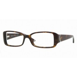 Versace VE 3118 101 Δώρο (Οργανικοί Φακοί Uncoated 1.5) Versace VE 3118 101 Δώρο (Οργανικοί Φακοί Uncoated 1.5)